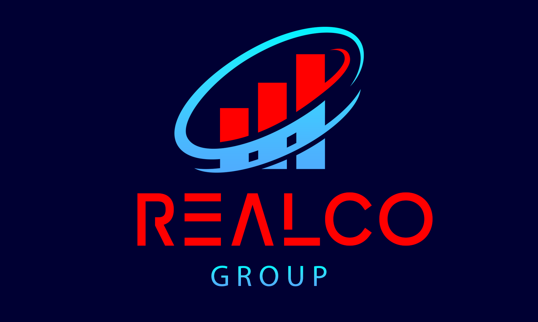 Realco Homes