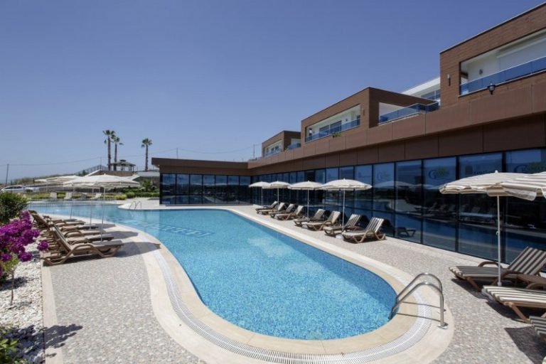 Granada 250m2 Duplex